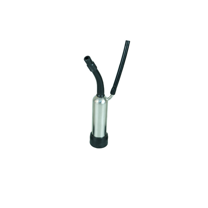 Milking Machine Parts & Spare Parts for Dairy Farms