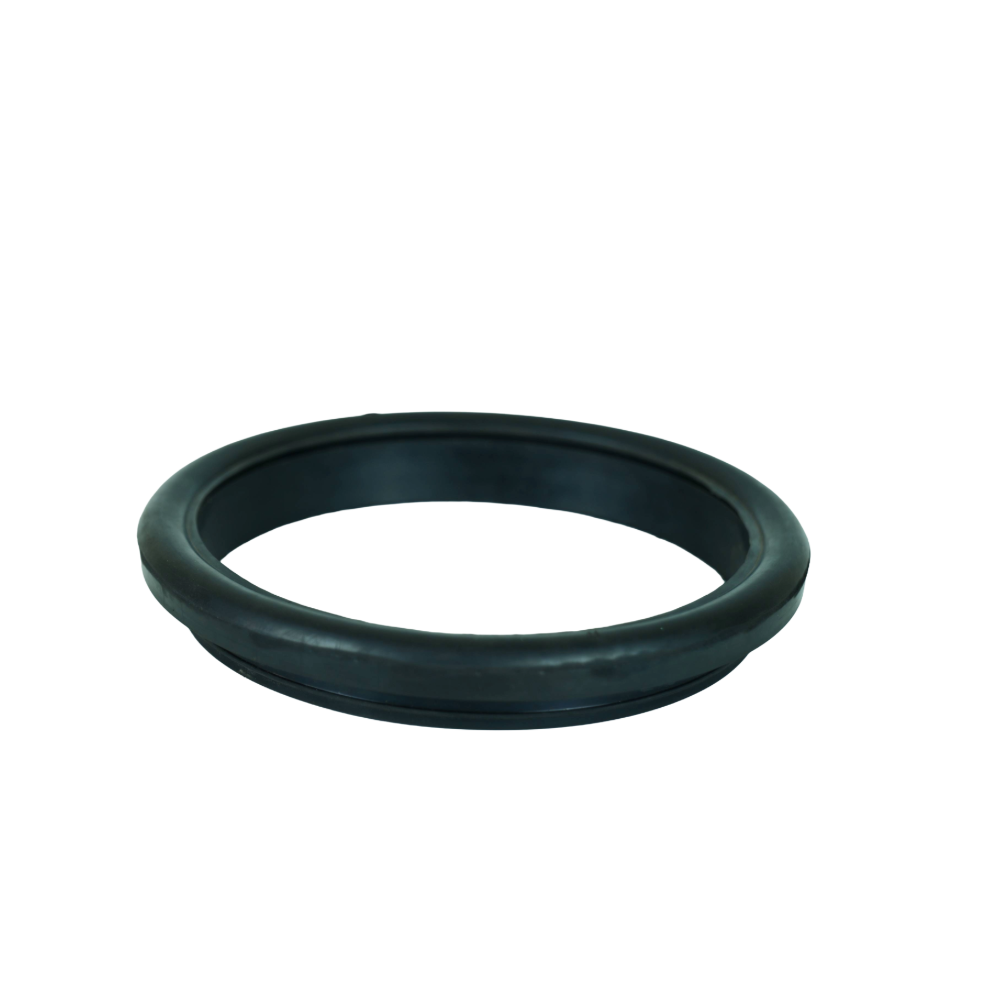 Milking Machine Parts & Spare Parts for Dairy Farms