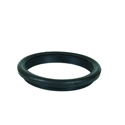 Milking Machine Parts & Spare Parts for Dairy Farms