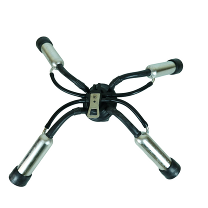 Milking Machine Parts & Spare Parts for Dairy Farms
