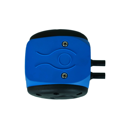 Milking Machine Parts & Spare Parts for Dairy Farms