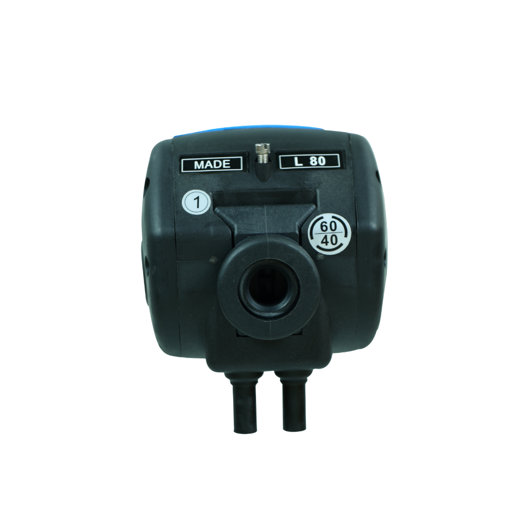 Milking Machine Parts & Spare Parts for Dairy Farms