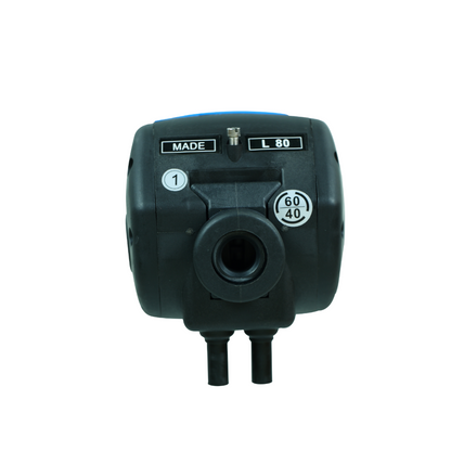 Milking Machine Parts & Spare Parts for Dairy Farms