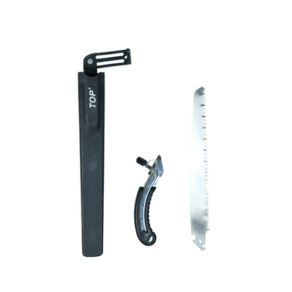 HAND PRUNER