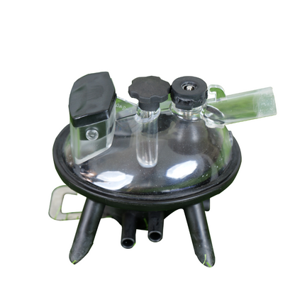 Milking Machine Parts & Spare Parts for Dairy Farms