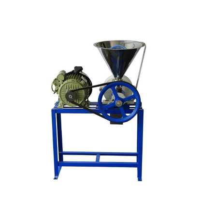 PULVERIZER