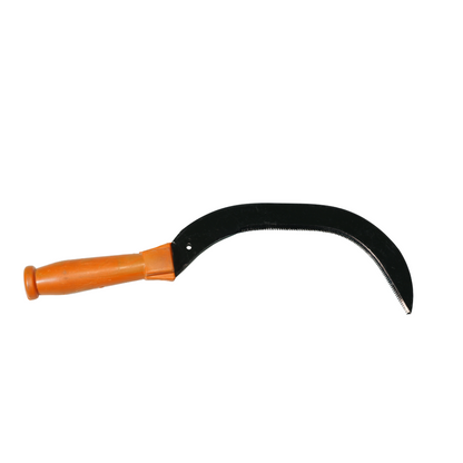 SICKLE
