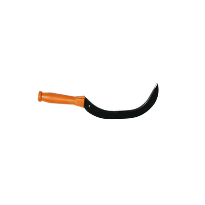 SICKLE