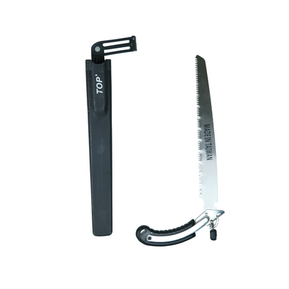 HAND PRUNER