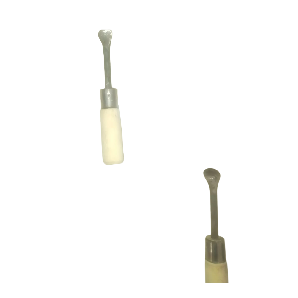 Coconut Scraper | Coconut Husk & Fiber Removing Tool