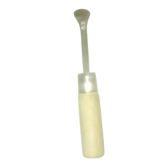 Coconut Scraper | Coconut Husk & Fiber Removing Tool