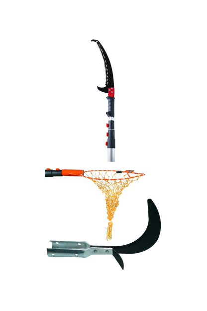 SALLAIKATHI (சல்லை கத்தி) - TREE PRUNER (COMBO OFFER)