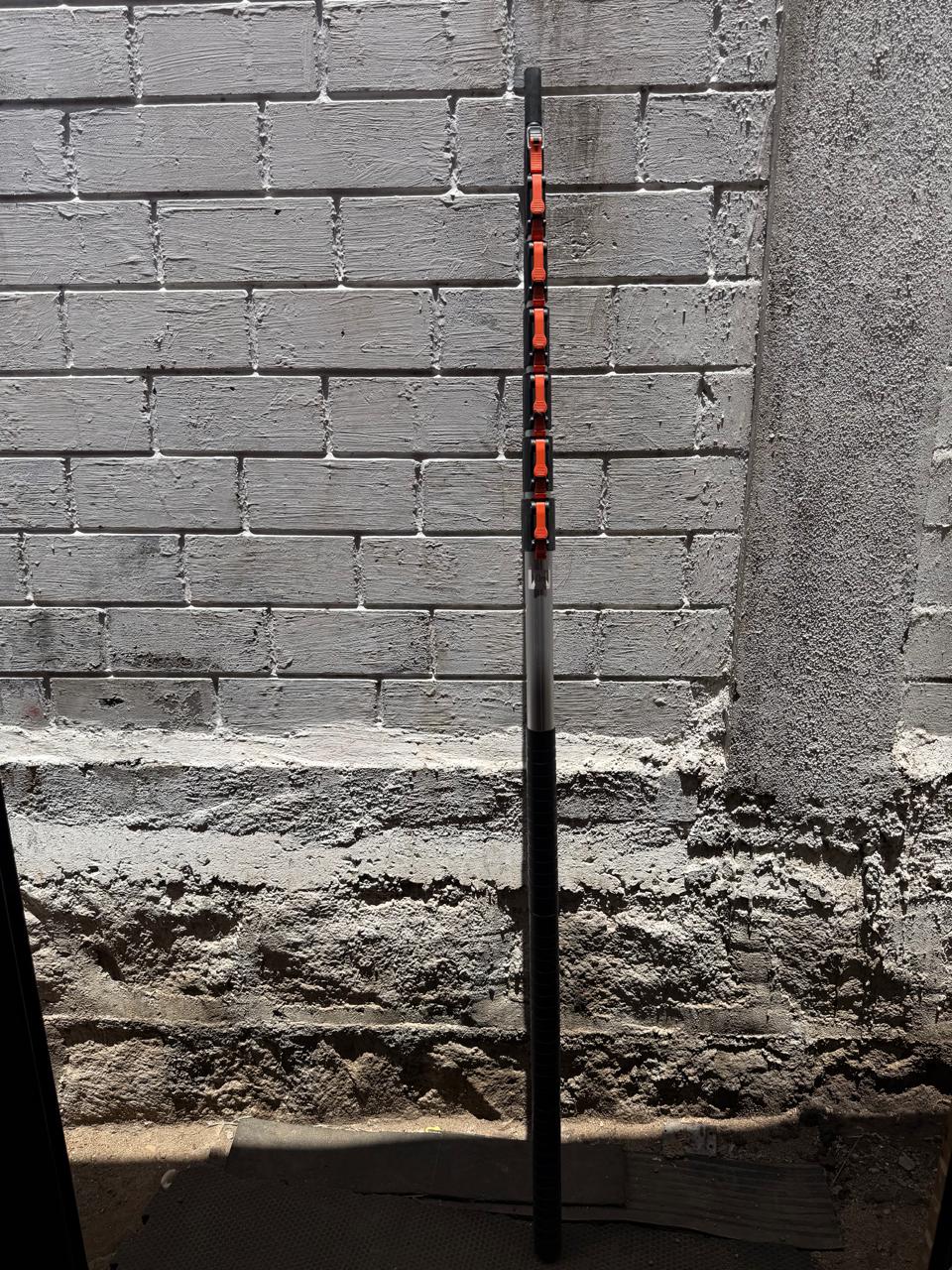 32 Feet Tree Pruner | Long Reach Coconut Tree Cutter
