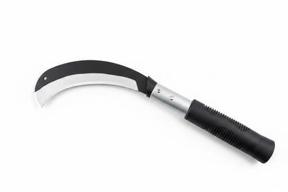 Coconut Pruner - Full View