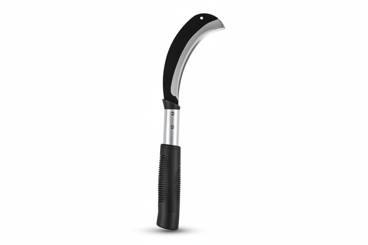 Coconut Pruner - Single Shot