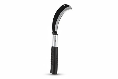 Coconut Pruner - Single Shot
