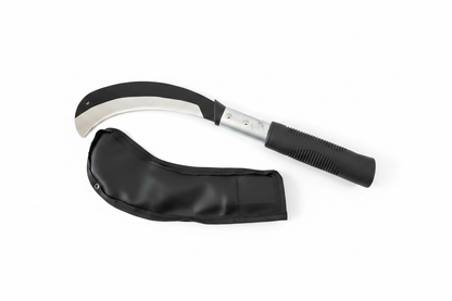 Coconut Pruner - With Sheath