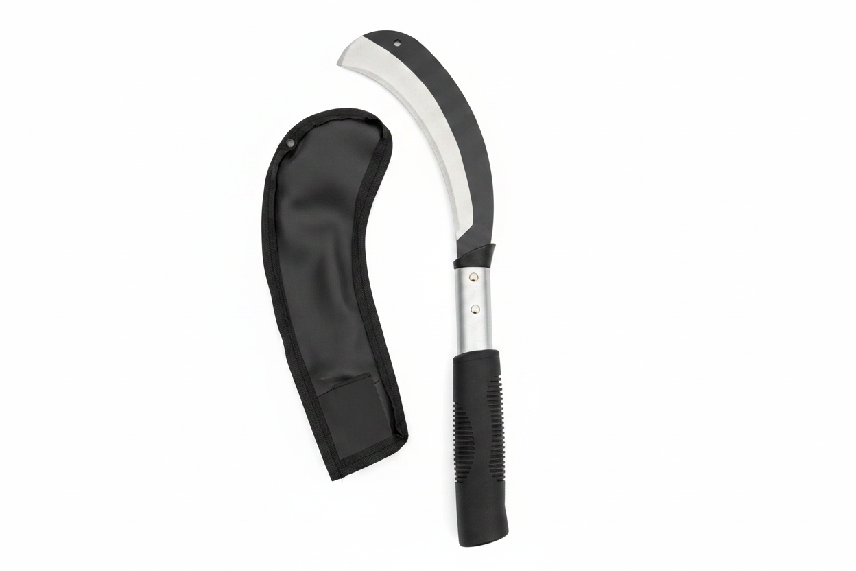 Falcon Coconut Pruner Professional Product Photo