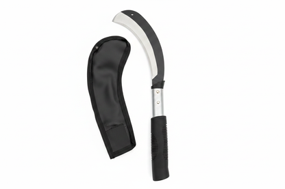 Falcon Coconut Pruner Professional Product Photo