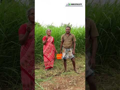 பேட்டரி ஹேர்ட்ரிம்மர்